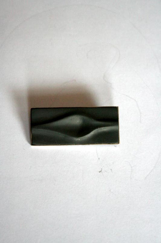 Killikus&reg; Fotographie